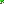 Destellos dst-2110968