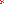 Destellos dst-2110969