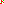 Destellos dst-2110971