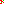 Destellos dst-2110972