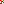 Destellos dst-2110975