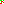 Destellos dst-2110976
