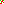 Destellos dst-2110979