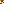 Destellos dst-2110981