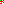 Destellos dst-2110995