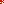 Destellos dst-2110996