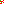 Destellos dst-2110997