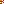 Destellos dst-2111001