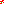 Destellos dst-2111003