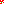 Destellos dst-2111004