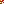 Destellos dst-2111005