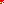 Destellos dst-2111006