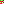 Destellos dst-2111013