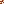 Destellos dst-2111028