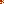 Destellos dst-2111030