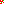 Destellos dst-2111032