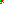 Destellos dst-2111034