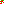 Destellos dst-2111035