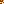 Destellos dst-2111036