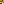 Destellos dst-2111037