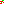 Destellos dst-2111038