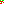 Destellos dst-2111039