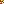 Destellos dst-2111040
