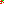 Destellos dst-2111042