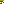 Destellos dst-2111043