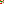 Destellos dst-2111045