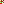 Destellos dst-2111047