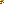 Destellos dst-2111048
