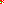 Destellos dst-2111049