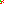 Destellos dst-2111050