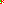 Destellos dst-2111051
