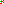 Destellos dst-2111052
