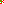 Destellos dst-2111053