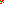 Destellos dst-2111056