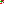 Destellos dst-2111057
