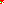 Destellos dst-2111058