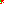 Destellos dst-2111059