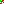 Destellos dst-2111060