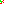 Destellos dst-2111203