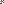 Destellos dst-2111204