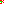 Destellos dst-2111205