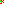 Destellos dst-2111206