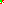 Destellos dst-2111214