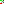 Destellos dst-2111263