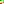 Destellos dst-2111285