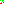 Destellos dst-2111300